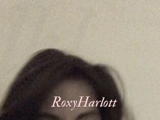 RoxyHarlott