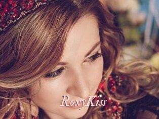 Roxy_Kiss_ Leukelol