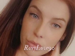 RoxyLove90