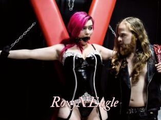 RoxyNEagle