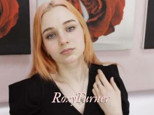RoxyTurner
