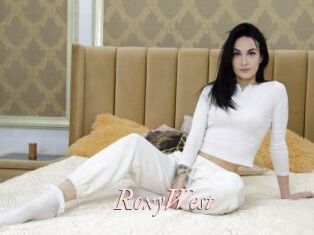 RoxyWest