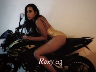 Roxy_03