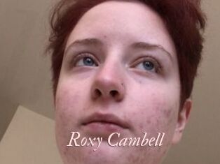 Roxy_Cambell Leukelol