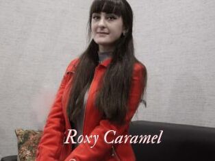Roxy_Caramel