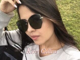 Roxy_Collins