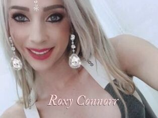 Roxy_Connorr