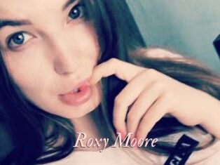 Roxy_Moore