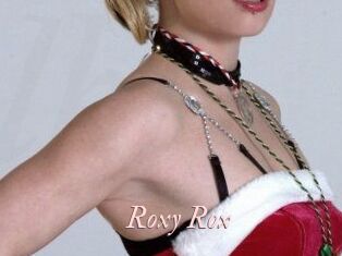 Roxy_Rox