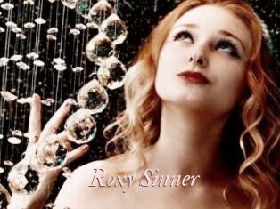 Roxy_Sinner_