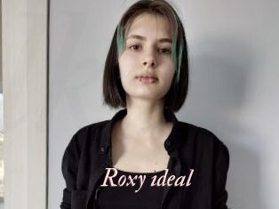 Roxy_ideal