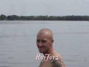 RoyJoy2