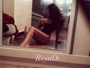 RoyalDi