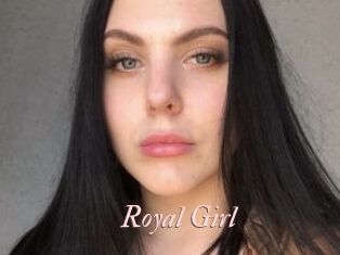 Royal_Girl