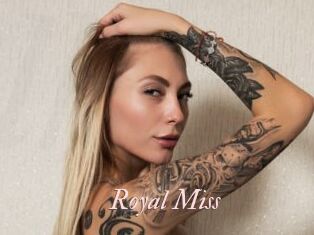 Royal_Miss