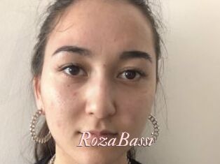 RozaBassi