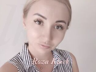 Roza_Klark