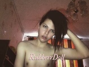Rubberr_Doll