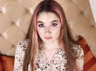 RubbyLiya