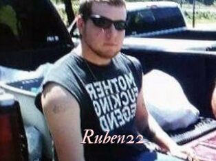 Ruben22