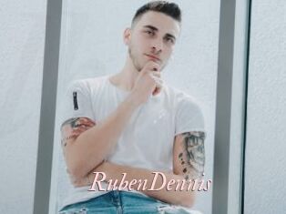 RubenDennis