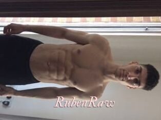 RubenRaw