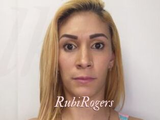 RubiRogers