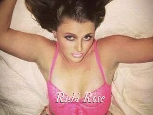 Rubi_Rose
