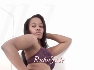 RubieJade