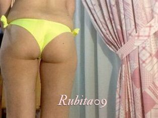 Rubita09