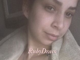 RubyDraco