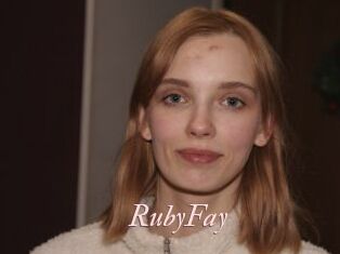 RubyFay Leukelol