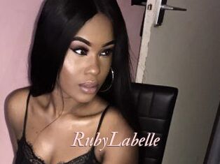 Ruby_Labelle