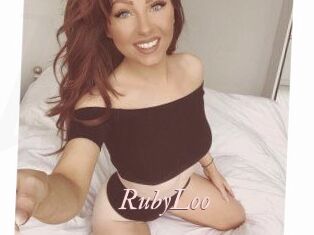 RubyLoo