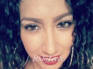 RubyLoves