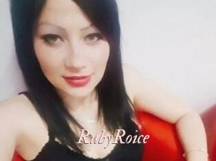 RubyRoice_