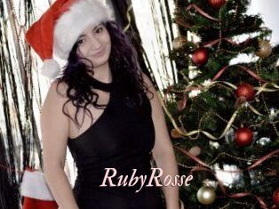 RubyRosse