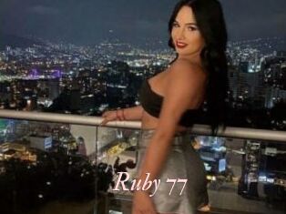 Ruby_77
