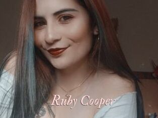 Ruby_Cooper Leukelol