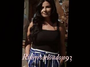 Rubyroselondon93 Leukelol