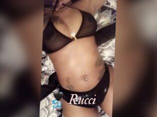 Rucci