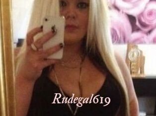 Rudegal619