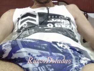 RuivoDotadao