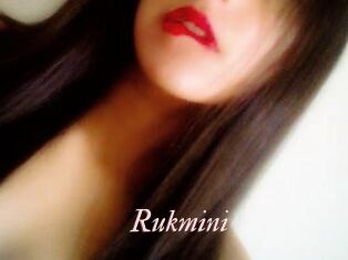 Rukmini_ Leukelol