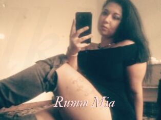 Rumm_Mia