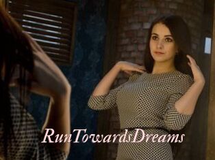 RunTowardsDreams