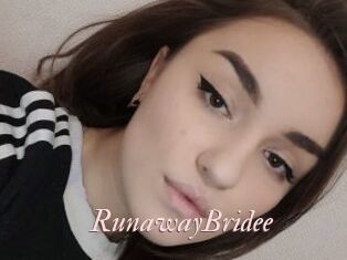 RunawayBridee