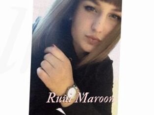 Runi_Maroon