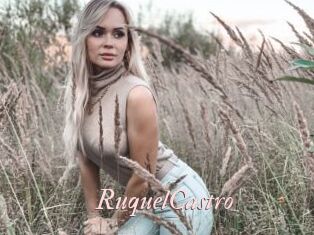 RuquelCastro