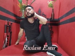 Ruslam_Emir